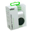 Picture of VENT HOLDER